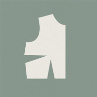 IDES Studio logo - Similar company to Daniela Biosa