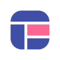 Centroly logo - Similar company to Collective Lucidity