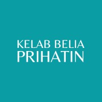 Kelab Belia Prihatin Malaysia logo - Similar company to Cornerstone Edge, Llc