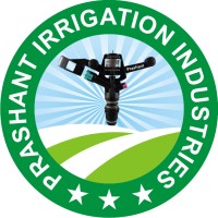 Prashant Irrigation Industries logo - Similar company to Nipco Group