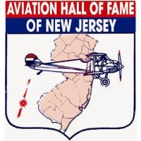 Aviation Hall Of Fame And Museum Of New Jersey