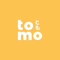 TOMO Coffee logo - Similar company to Soltera Energy