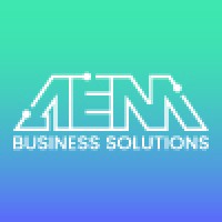 AEM Business Solutions logo - Similar company to Alpha Omega Computing Llc