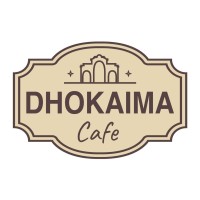 Yalamaya Dhokaima Cafe Pvt Ltd logo - Similar company to Jasper Restaurant