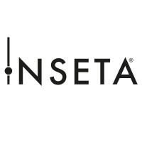 Inseta logo - Similar company to Gruppocinque Spa