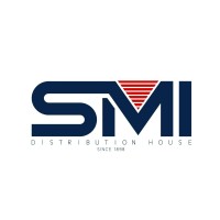 SMI GROUP 1898 logo - Similar company to K Partners