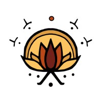 Carefulness logo - Similar company to Senz Ggz