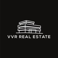 VVR Real Estate BV logo - Similar company to Adriaans