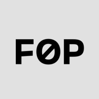 FOP Advisory logo - Similar company to The Birdling