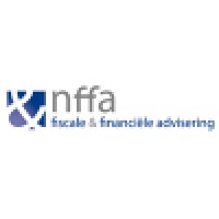 NFFA logo - Similar company to Norsk Forening Farlig Avfall (Nffa)