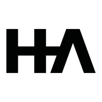 Homann Architects
