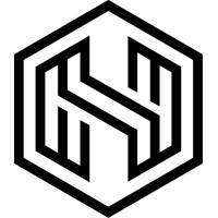 Hunter Solutions logo - Similar company to Cooe Pty Ltd