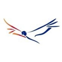FrancoAndino Tours logo - Similar company to Rvs