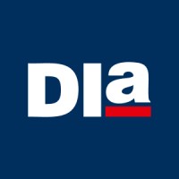 DIaLOGIKa GmbH logo - Similar company to Perform-Ai