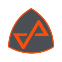 Ademas Solutions logo - Similar company to Smartobjet