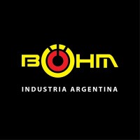 Calzados Bohm logo - Similar company to Precintos Roda
