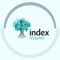 Index Nogales logo - Similar company to Infiscal
