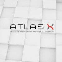 Atlas X