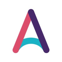 Apex Scotland logo - Similar company to Katie Does Comms Ltd
