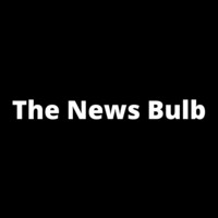 The News Bulb
