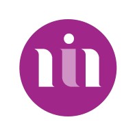 Ila Marketing Company logo - Similar company to Liftr.Fit