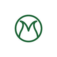 Mulilo logo - Similar company to Scatec Asa