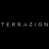 Terrazign Inc logo - Similar company to Neke Nz