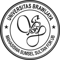 Sultan For Brawijaya logo - Similar company to Center For Disability Services Universitas Brawijaya