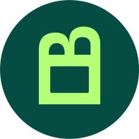 Barney - The Smart B2B Gifting Platform logo - Similar company to Punch!—The Smart B2B Sales Agency