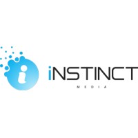 Instinct Media logo - Similar company to Instinct Education