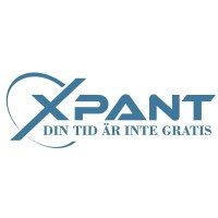 X-PANT