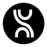 Utrecht Union logo - Similar company to Piekfijn | Work