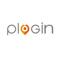 Plogin