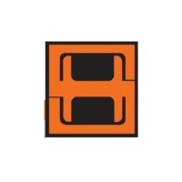 PT. Hastasakti Sejati logo - Similar company to Pma Group