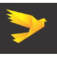 Touchmail