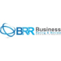 Business Rating & Reviews