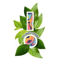Mind Blown Foods logo - Similar company to Cap 360 Llc
