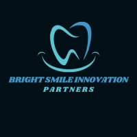 Bright Smile Innovation Partners logo - Similar company to Dental Elements