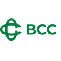 Banca di Credito Cooperativo di Canosa Loconia logo - Similar company to Bcc Oglio E Serio