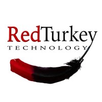 Red Turkey Technology