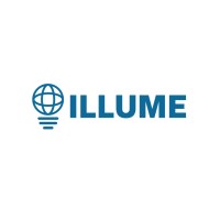 Illume Student Advisory Services Ltd. logo - Similar company to M.M Advisory Services