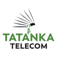 Tatanka Telecom Corporation logo - Similar company to Knowledge²