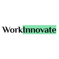 Work Innovate logo - Similar company to Maltathemes