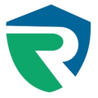 Reliant Business Insurance logo - Similar company to Ea Insurance Services