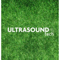 ULTRASOUNDtech logo - Similar company to Barbieri Sas