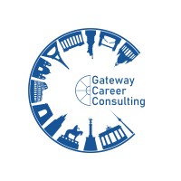 Gateway Career Consulting logo - Similar company to Wills Franklin Pretorius (Pty) Ltd