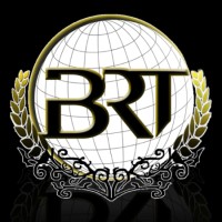 BRT Professional Development Solutions logo - Similar company to Brt Ai Algo Trading Software Solutions Inc.