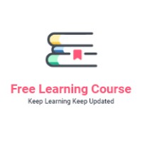 Free learning Course logo - Similar company to Findmyva