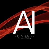 AI-STRATEGIES logo - Similar company to Ofr, Inc