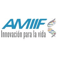 Asociación Mexicana de Industrias de Investigación Farmacéutica, A.C. (AMIIF) logo - Similar company to Fifarma